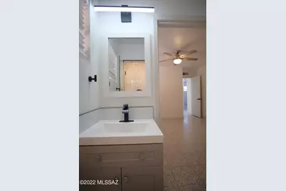 2743 N Park Avenue, Tucson, AZ 85719 - Photo 15