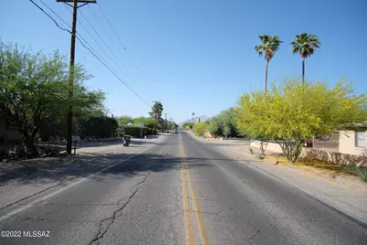 2743 N Park Avenue, Tucson, AZ 85719 - Photo 31