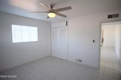 2743 N Park Avenue, Tucson, AZ 85719 - Photo 21