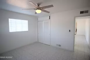2743 N Park Ave, Tucson, AZ 85719 - Photo 21