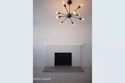 2743 N Park Avenue, Tucson, AZ 85719 - Photo 7