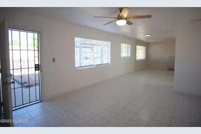 2743 N Park Avenue, Tucson, AZ 85719 - Photo 3