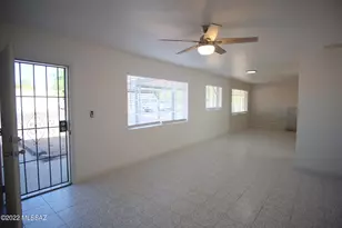 2743 N Park Ave, Tucson, AZ 85719 - Photo 3