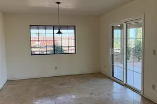 5341 N Fort Yuma Trail, Tucson, AZ 85750 - Photo 5