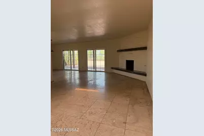 5341 N Fort Yuma Trail, Tucson, AZ 85750 - Photo 7