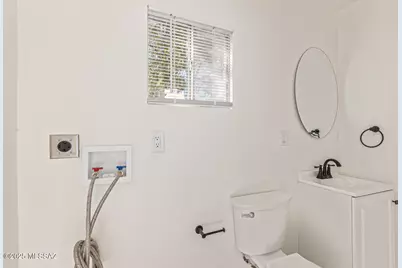 231 W 26th Street, Tucson, AZ 85713 - Photo 23