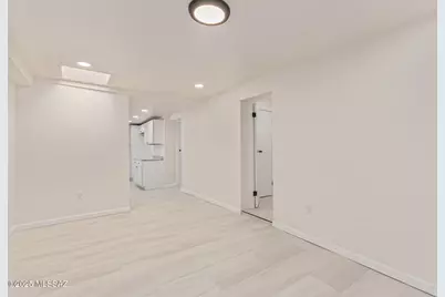 231 W 26th Street, Tucson, AZ 85713 - Photo 15