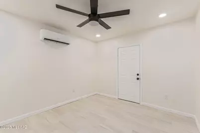231 W 26th Street, Tucson, AZ 85713 - Photo 17