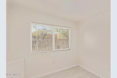 231 W 26th Street, Tucson, AZ 85713 - Photo 13