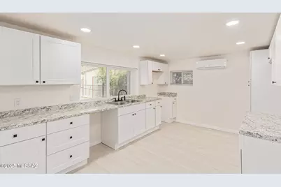 231 W 26th Street, Tucson, AZ 85713 - Photo 5