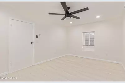 231 W 26th Street, Tucson, AZ 85713 - Photo 21