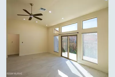 1616 E Hedrick Drive #2, Tucson, AZ 85719 - Photo 5