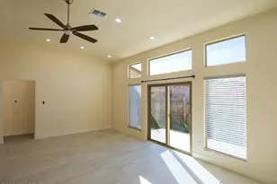 1616 E Hedrick Dr, Tucson, AZ 85719 - Photo 5