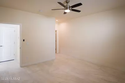 1616 E Hedrick Drive #2, Tucson, AZ 85719 - Photo 9