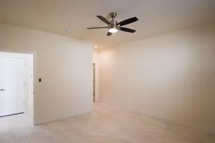 1616 E Hedrick Dr, Tucson, AZ 85719 - Photo 9
