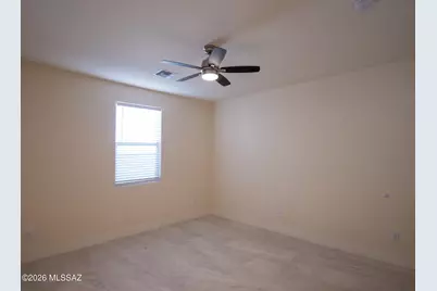 1616 E Hedrick Drive #2, Tucson, AZ 85719 - Photo 7