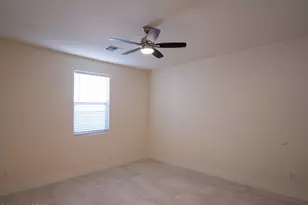 1616 E Hedrick Dr, Tucson, AZ 85719 - Photo 7