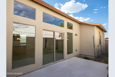 1616 E Hedrick Drive #2, Tucson, AZ 85719 - Photo 23