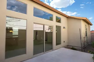 1616 E Hedrick Dr, Tucson, AZ 85719 - Photo 23