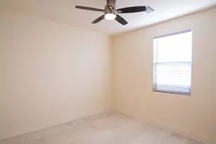 1616 E Hedrick Dr, Tucson, AZ 85719 - Photo 15