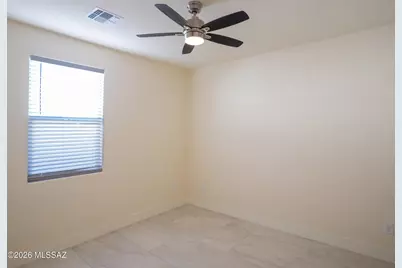 1616 E Hedrick Drive #2, Tucson, AZ 85719 - Photo 21