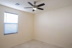 1616 E Hedrick Dr, Tucson, AZ 85719 - Photo 21