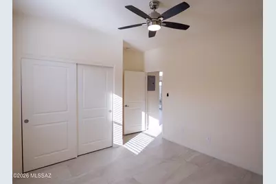 1616 E Hedrick Drive #2, Tucson, AZ 85719 - Photo 13