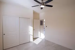 1616 E Hedrick Dr, Tucson, AZ 85719 - Photo 13