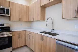 1616 E Hedrick Dr, Tucson, AZ 85719 - Photo 3