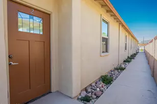 1616 E Hedrick Dr, Tucson, AZ 85719 - Photo 1