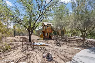 3003 N Gaia Pl, Tucson, AZ 85745 - Photo 35