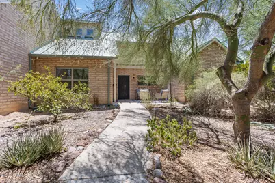 3003 N Gaia Place, Tucson, AZ 85745 - Photo 1