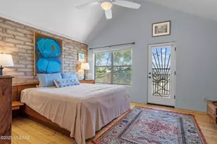 3003 N Gaia Pl, Tucson, AZ 85745 - Photo 19