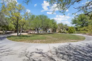 3003 N Gaia Pl, Tucson, AZ 85745 - Photo 33