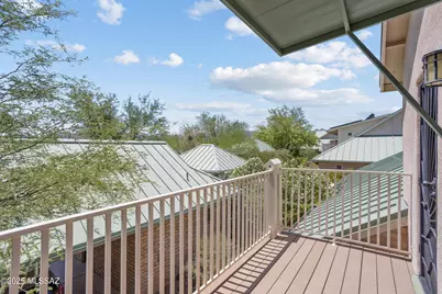 3003 N Gaia Place, Tucson, AZ 85745 - Photo 23