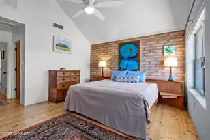 3003 N Gaia Pl, Tucson, AZ 85745 - Photo 21