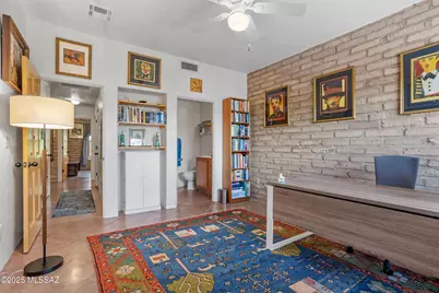 3003 N Gaia Place, Tucson, AZ 85745 - Photo 11
