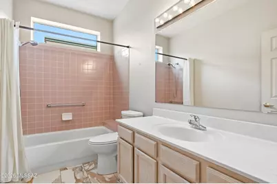 4819 S Prairie Hills Drive, Green Valley, AZ 85622 - Photo 27