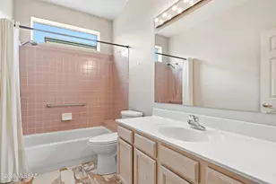 4819 S Prairie Hills Dr, Green Valley, AZ 85622 - Photo 27