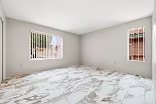 4819 S Prairie Hills Dr, Green Valley, AZ 85622 - Photo 25