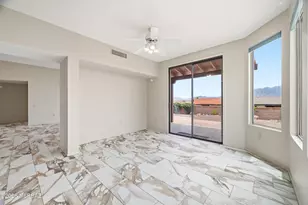 4819 S Prairie Hills Dr, Green Valley, AZ 85622 - Photo 13