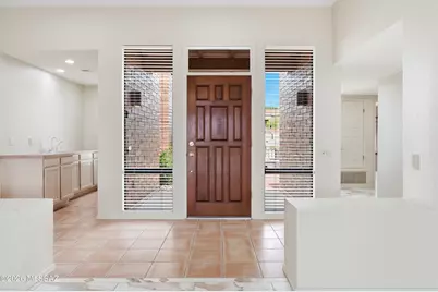 4819 S Prairie Hills Drive, Green Valley, AZ 85622 - Photo 5