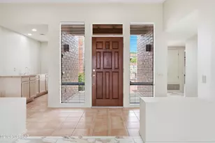 4819 S Prairie Hills Dr, Green Valley, AZ 85622 - Photo 5