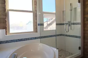 10514 E Seven Generations Way, Tucson, AZ 85747 - Photo 19