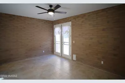 10514 E Seven Generations Way, Tucson, AZ 85747 - Photo 23