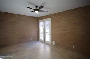 10514 E Seven Generations Way, Tucson, AZ 85747 - Photo 23