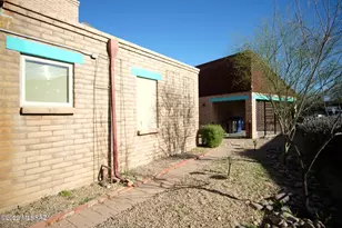 10514 E Seven Generations Way, Tucson, AZ 85747 - Photo 31
