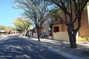 10514 E Seven Generations Way, Tucson, AZ 85747 - Photo 1