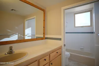 10514 E Seven Generations Way, Tucson, AZ 85747 - Photo 25