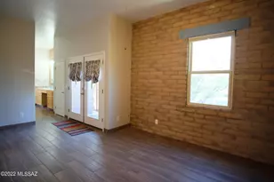 10514 E Seven Generations Way, Tucson, AZ 85747 - Photo 17